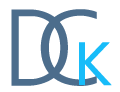 DCK Universal GmbH